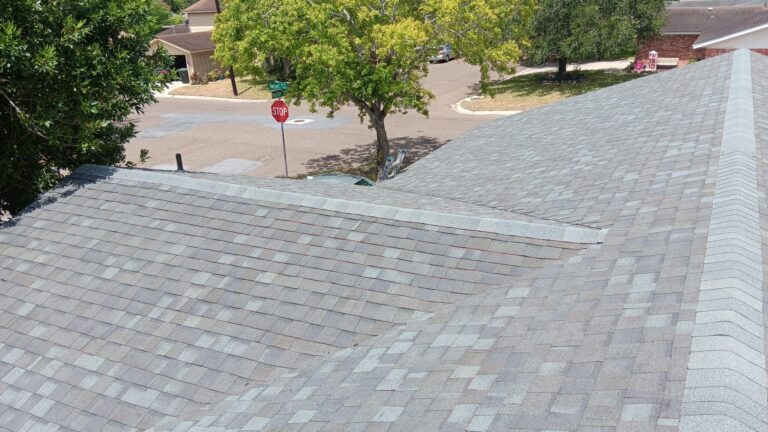 PHOTO-2023-07-30-12-56-58 (1)