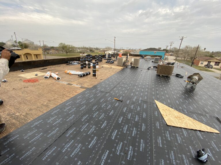 Photo Feb 09 2024, 17 21 23