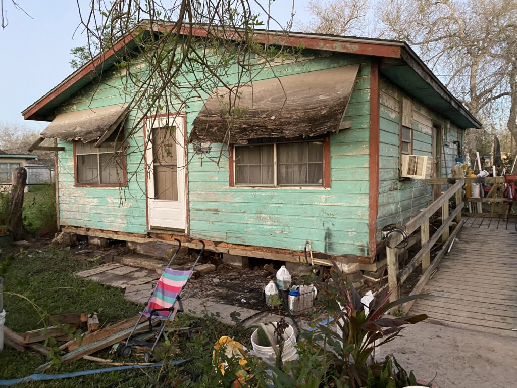 Photo Feb 18 2024, 18 40 33