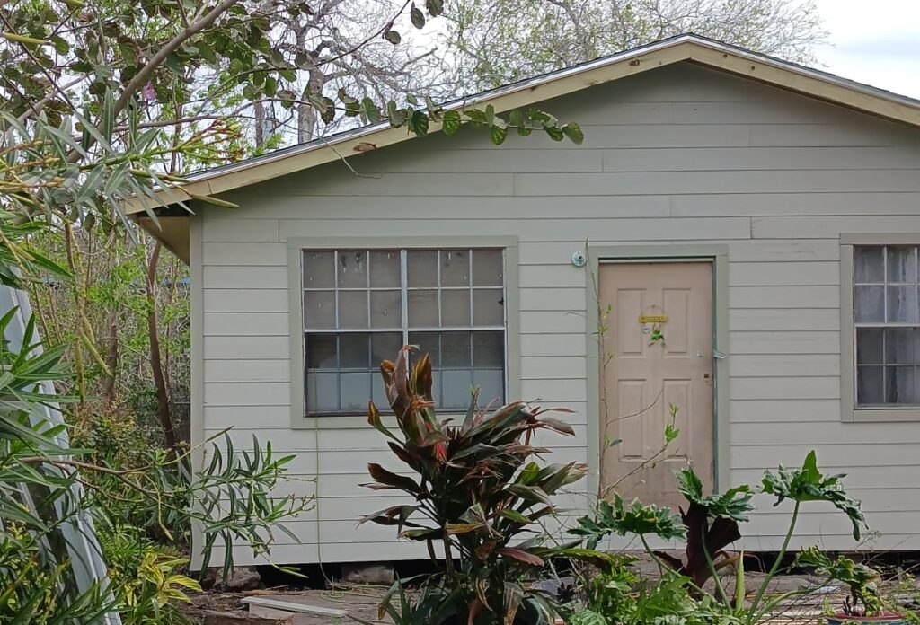 Photo Nov 04 2025, 16 46 54