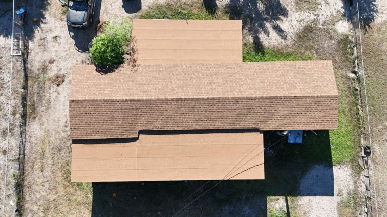 Screenshot 2025-11-28 114221