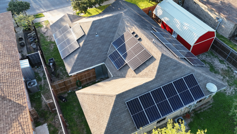 Screenshot 2025-11-28 114428