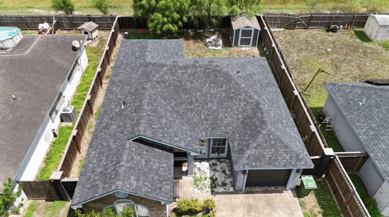 Screenshot 2025-11-28 115059