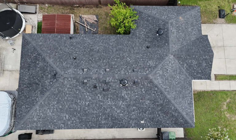 Screenshot 2025-11-28 120546