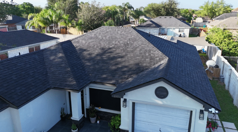 Screenshot 2025-11-28 120810