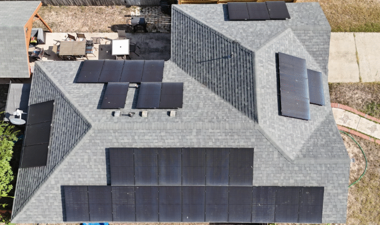 Screenshot 2025-11-28 121020