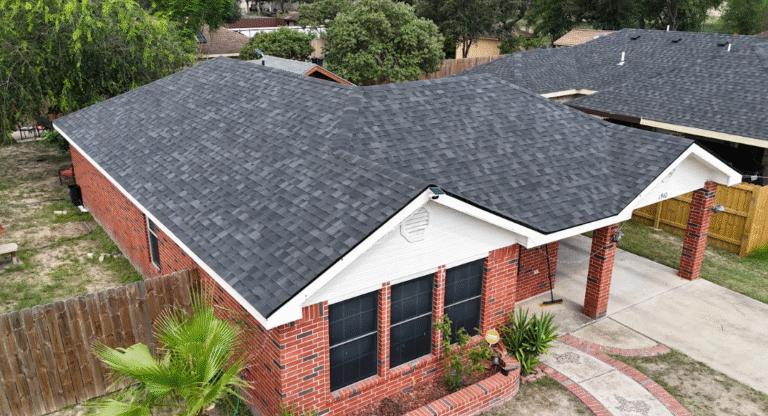 Screenshot 2025-11-28 122036