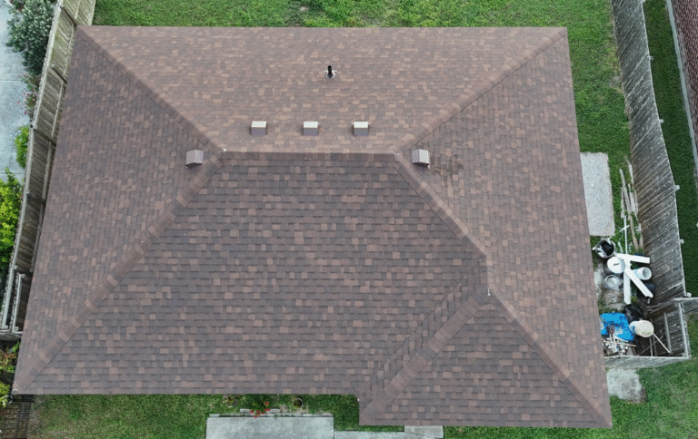 Screenshot 2025-11-28 122313