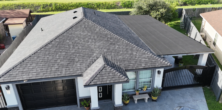 Screenshot 2025-11-28 122502